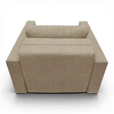 Product thumbnail 14