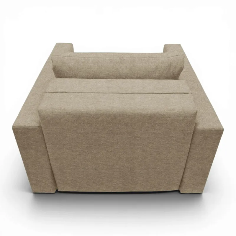 Product view 14