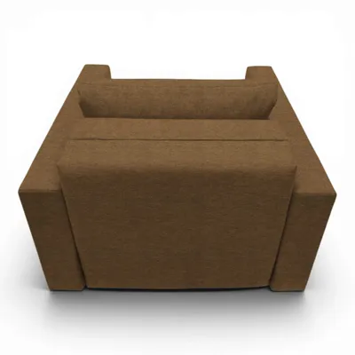 Product thumbnail 14
