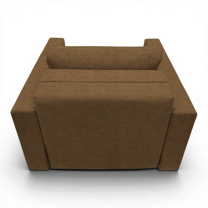 Product view 14