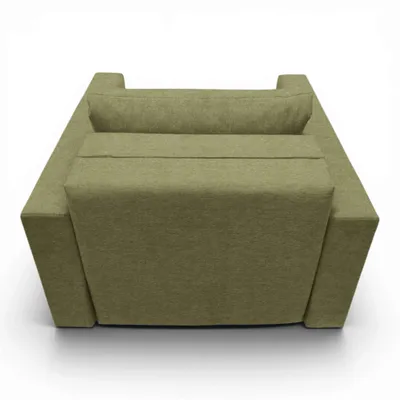 Product thumbnail 14
