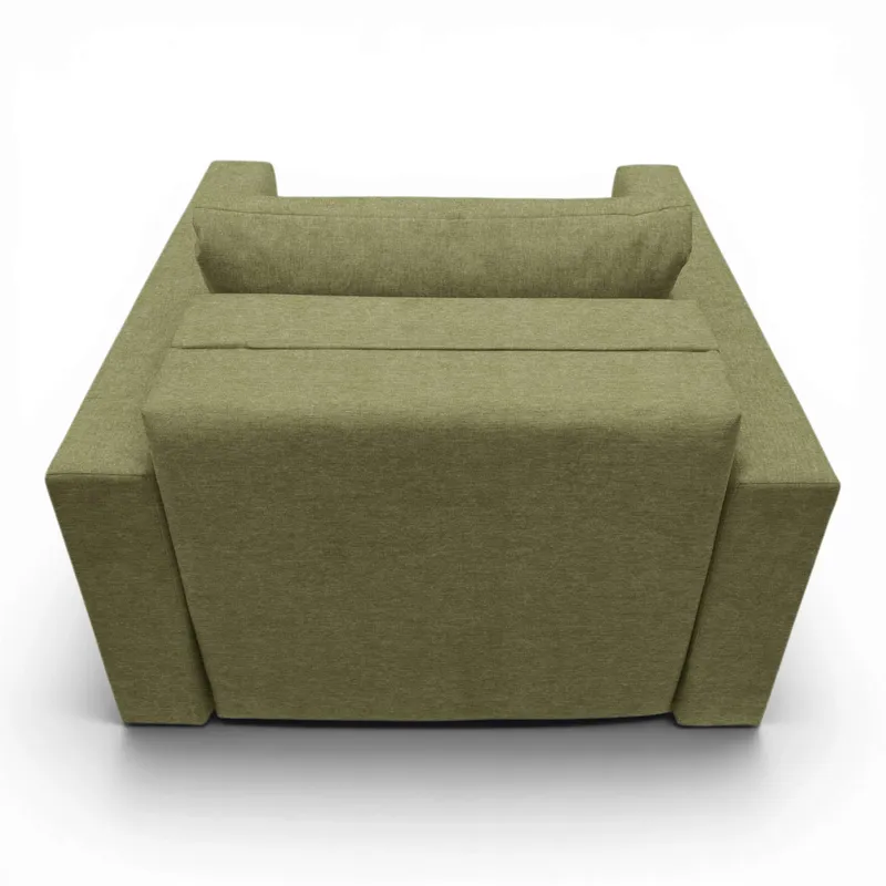 Product view 14