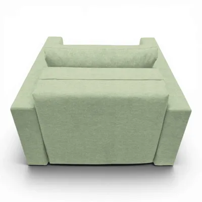 Product thumbnail 14