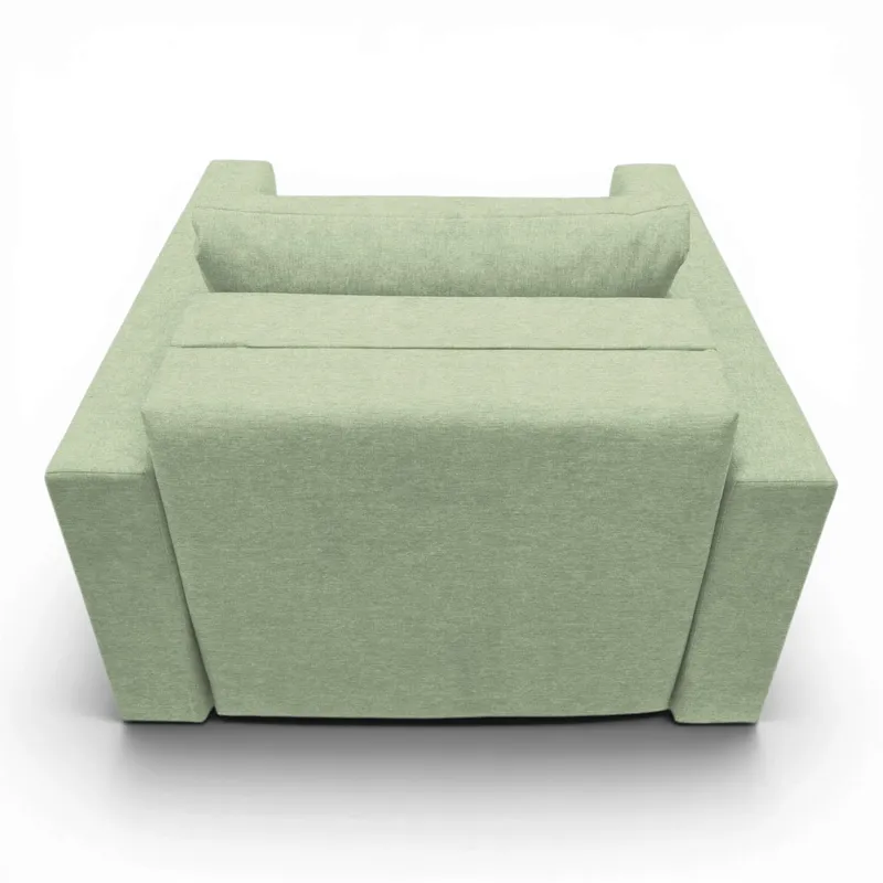 Product view 14