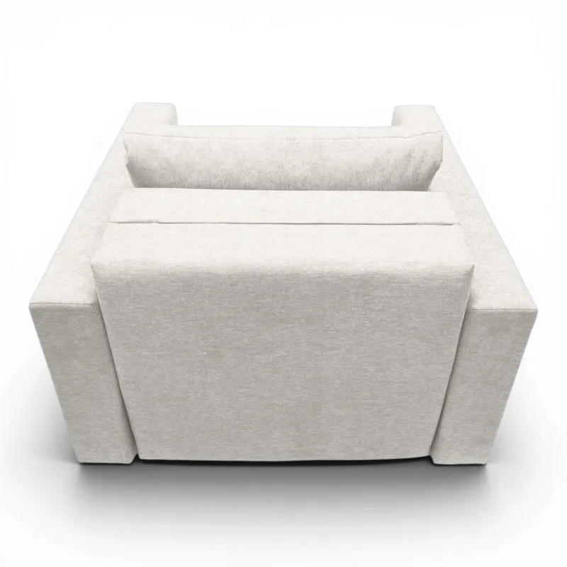 Product view 14