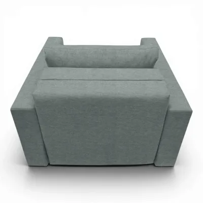 Product thumbnail 14