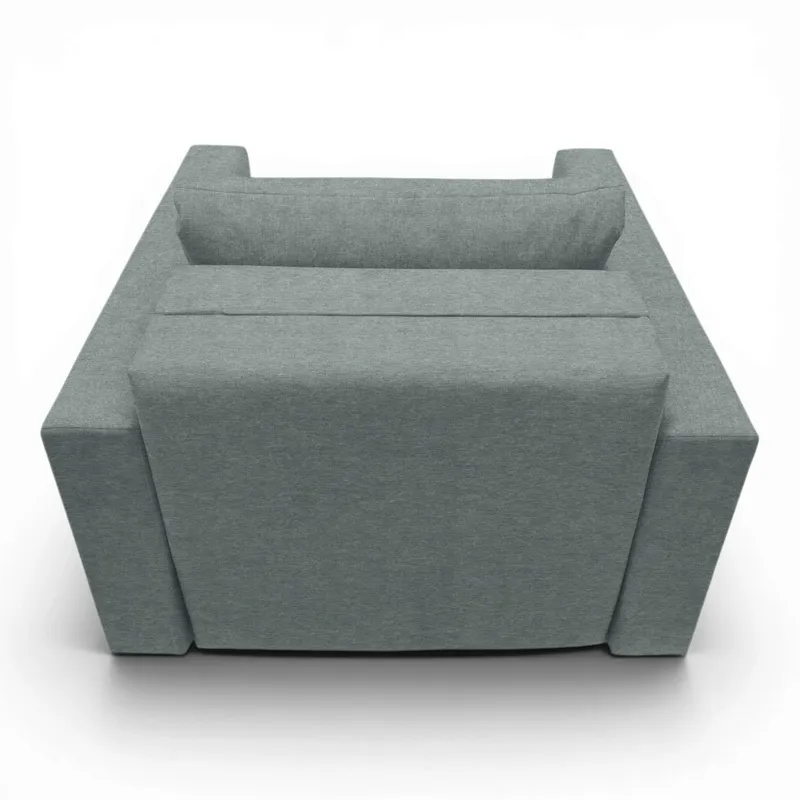 Product view 14
