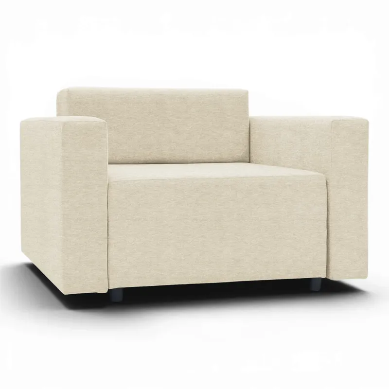 Product view 15