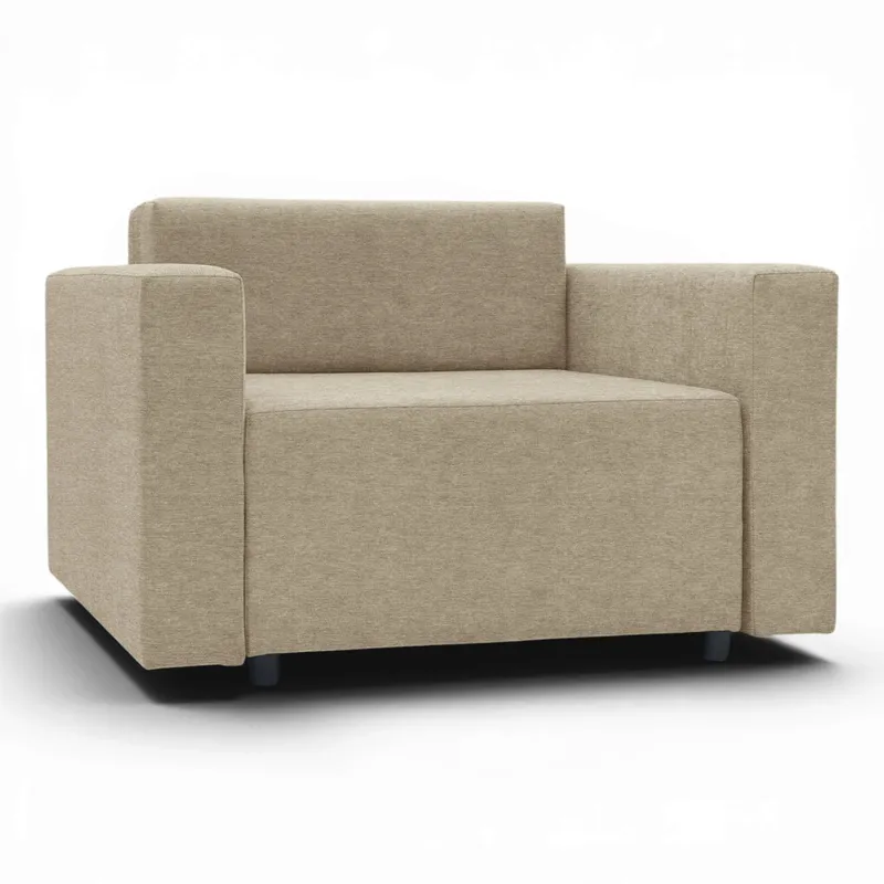 Product view 15