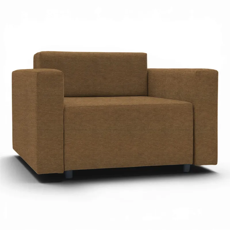 Product view 15