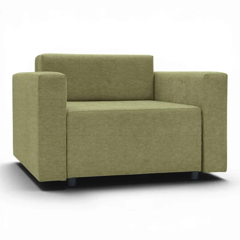 Product view 15