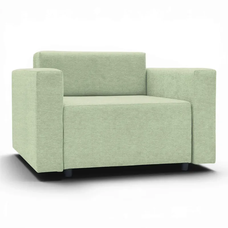 Product view 15