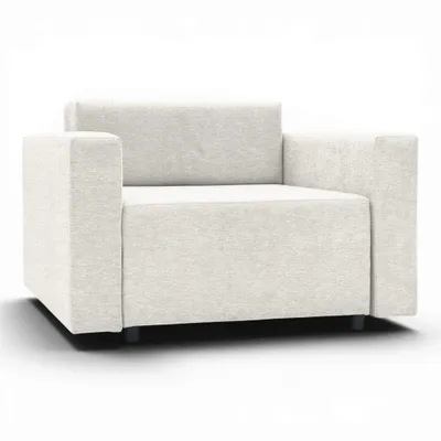 Product thumbnail 15