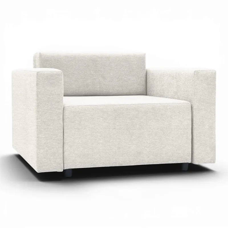Product view 15