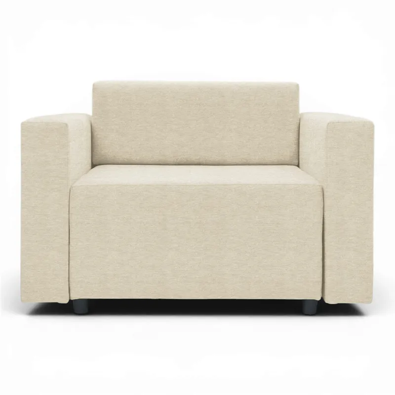 Product view 16