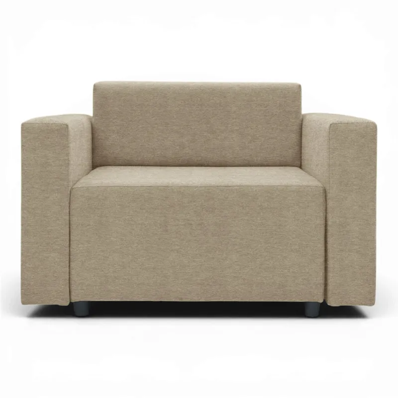 Product view 16
