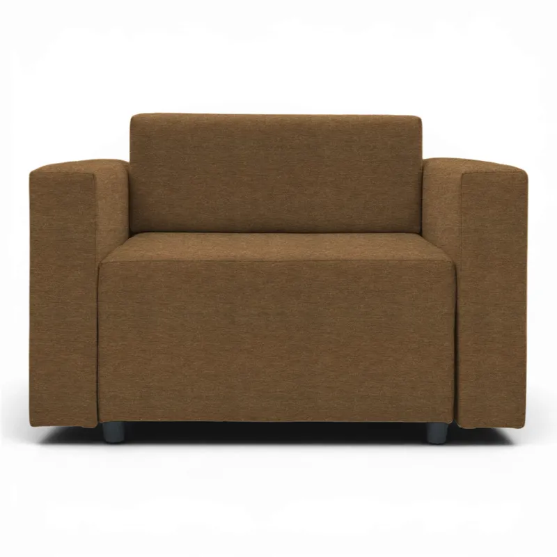 Product view 16
