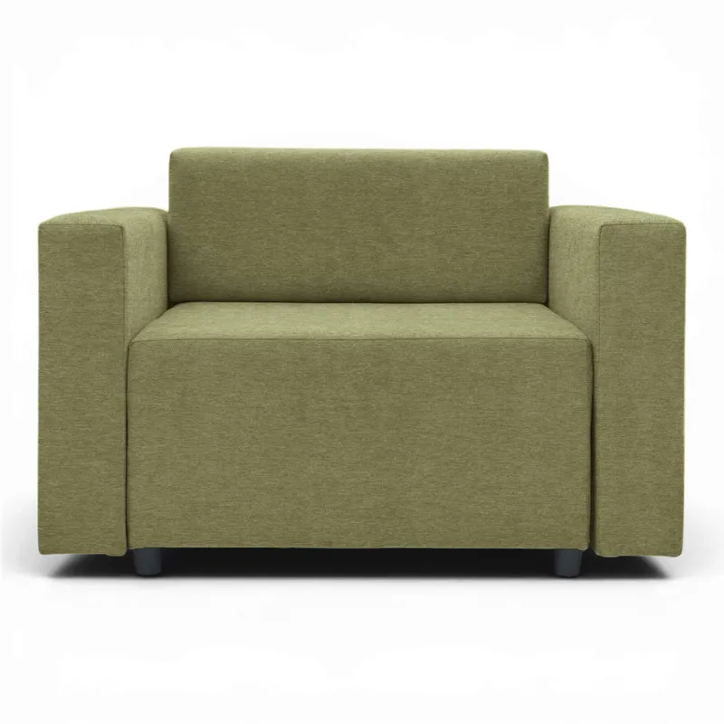 Product view 16