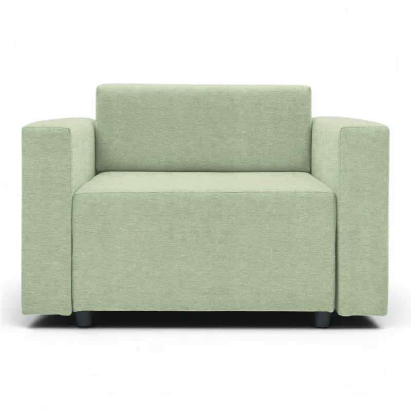 Product view 16
