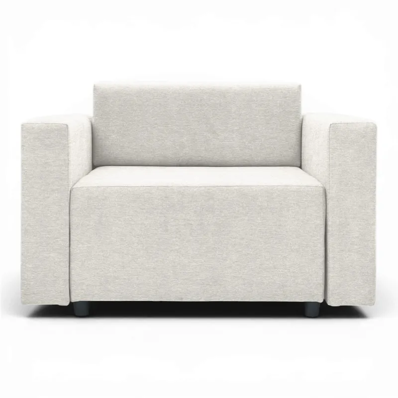 Product view 16