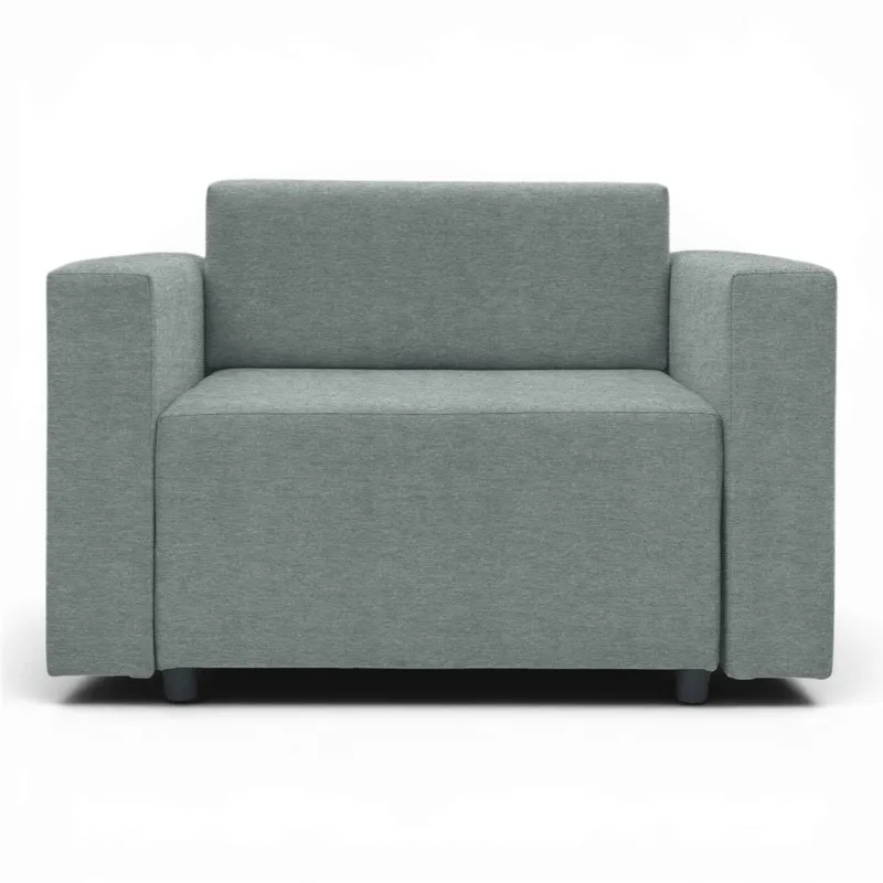 Product view 16