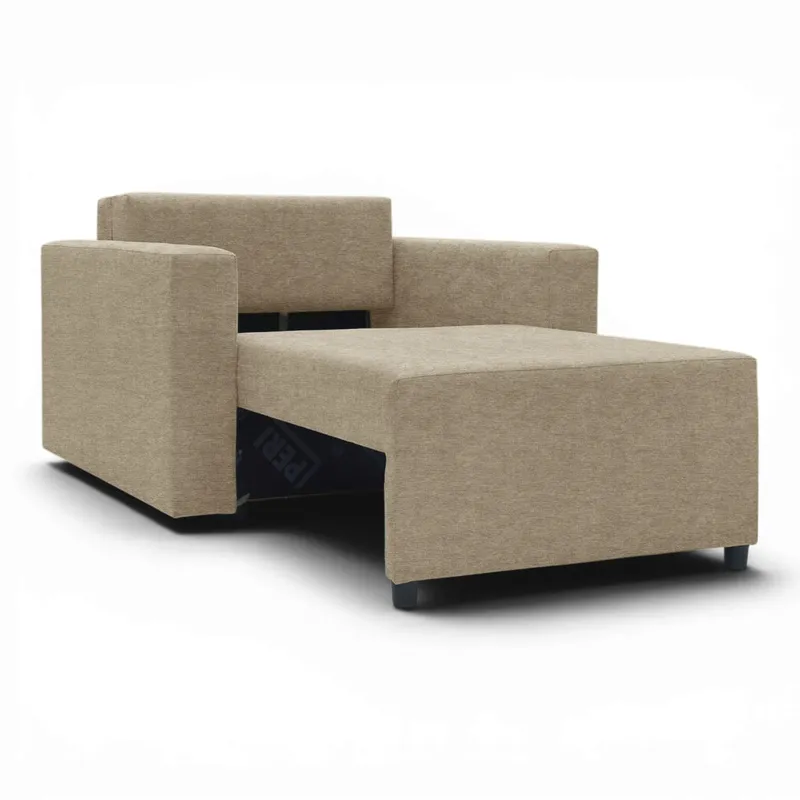 Product view 17