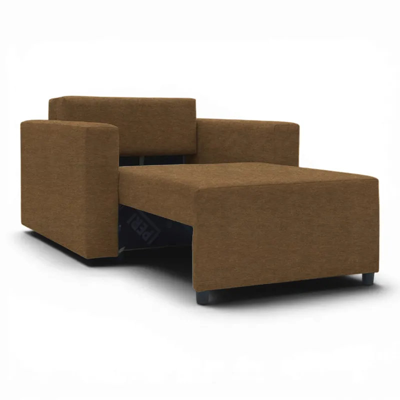 Product view 17