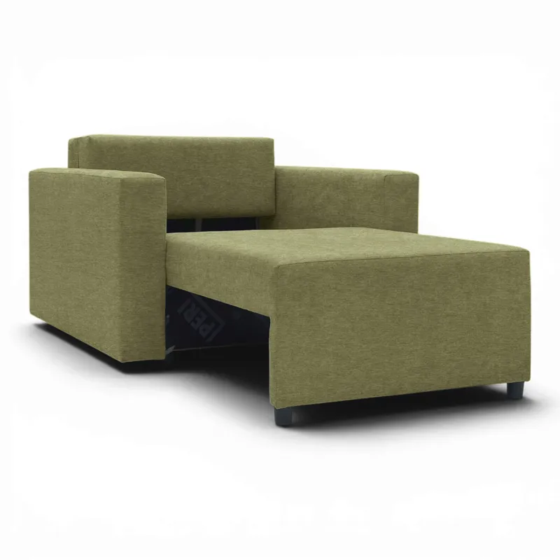 Product view 17