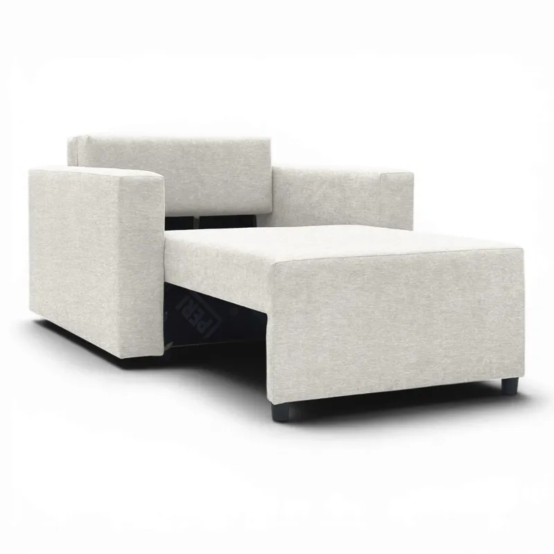 Product view 17