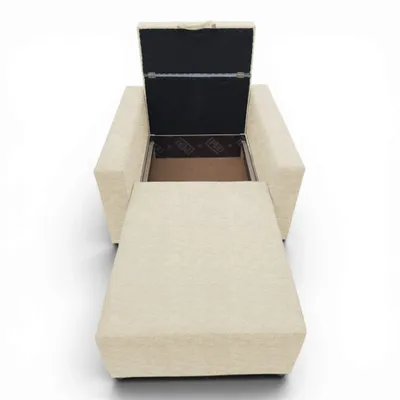 Product thumbnail 4