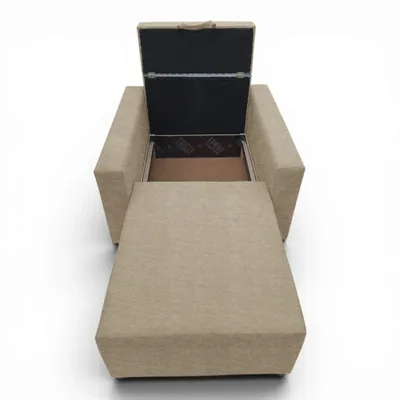 Product thumbnail 4