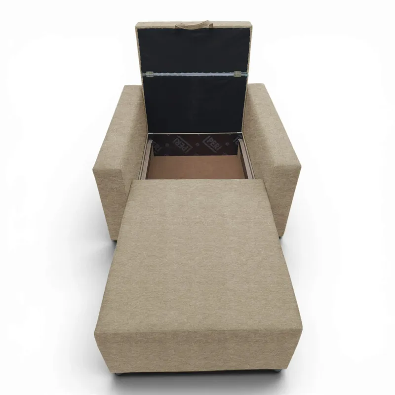 Product view 4