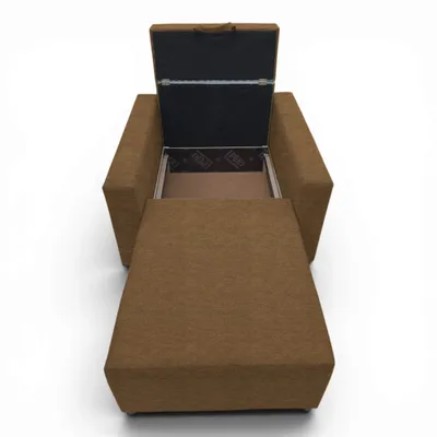 Product thumbnail 4