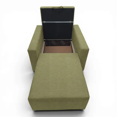 Product thumbnail 4