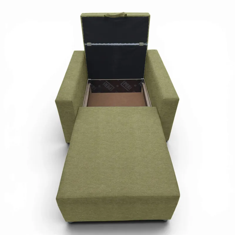 Product view 4
