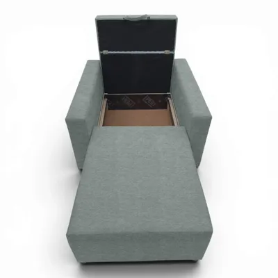 Product thumbnail 4