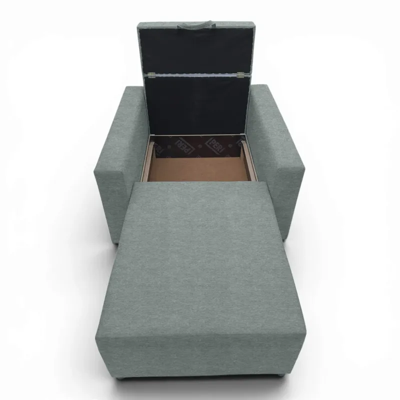 Product view 4