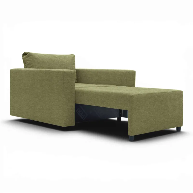 Product view 5