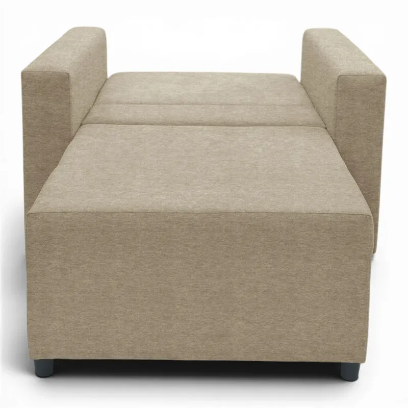 Product view 6