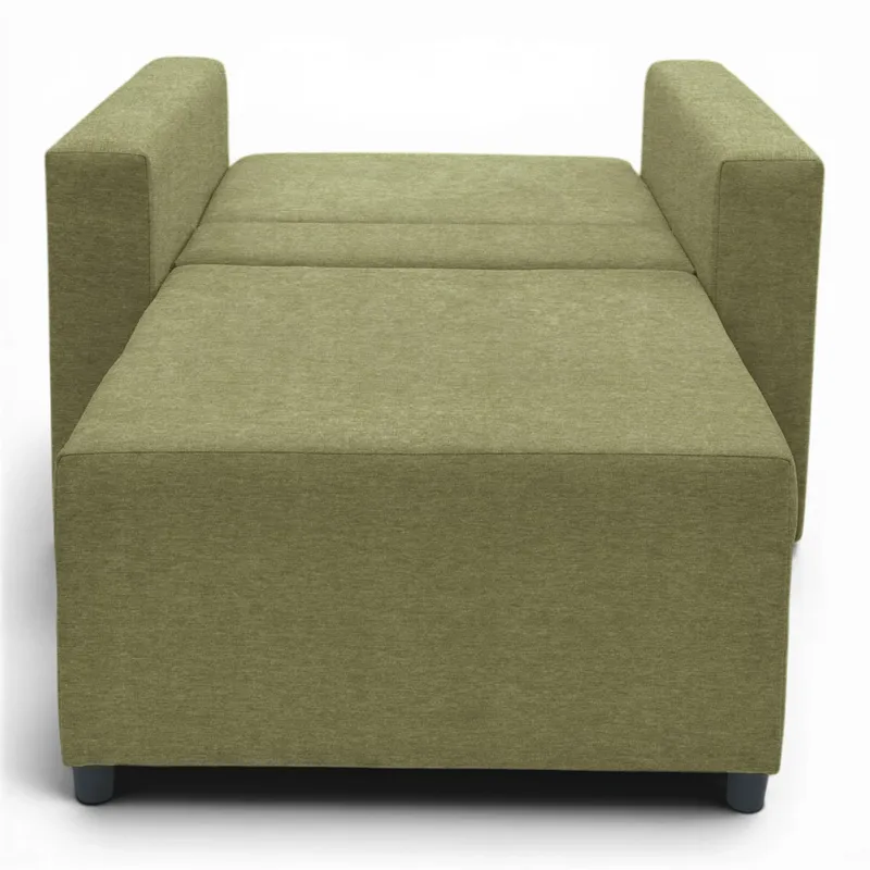 Product view 6