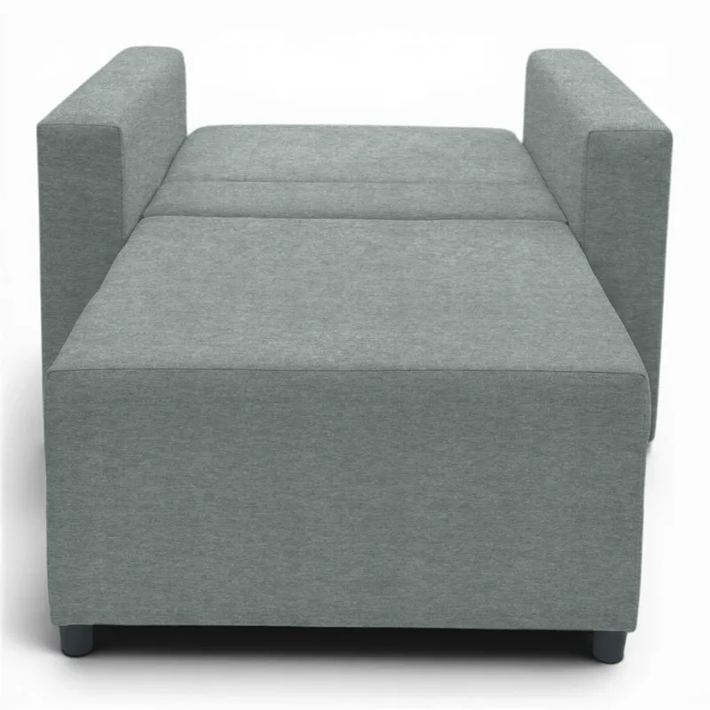 Product view 6