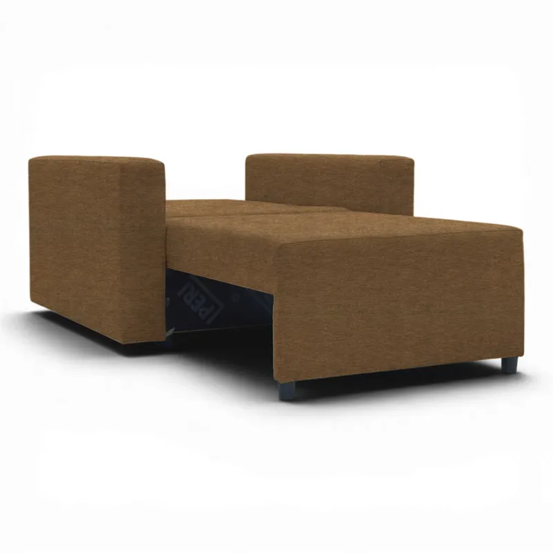 Product view 7