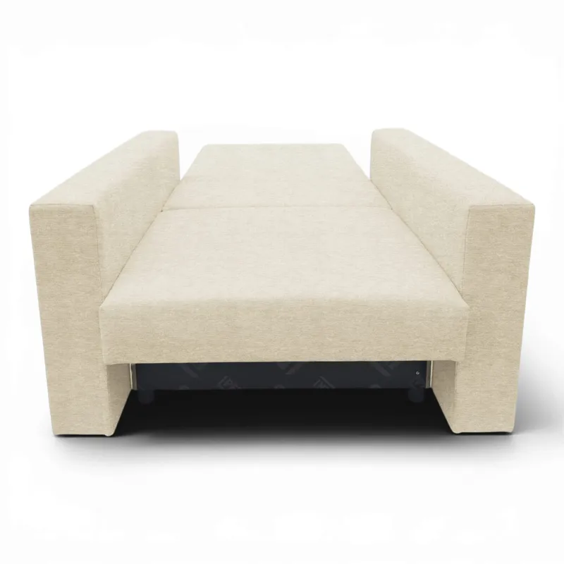 Product view 8