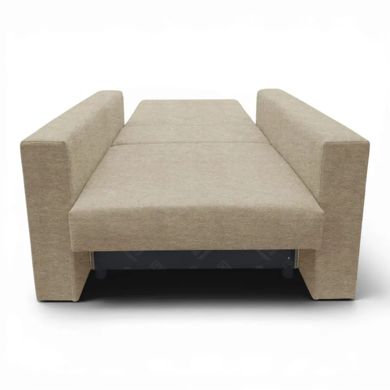 Product view 8