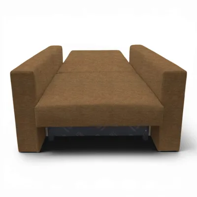 Product thumbnail 8