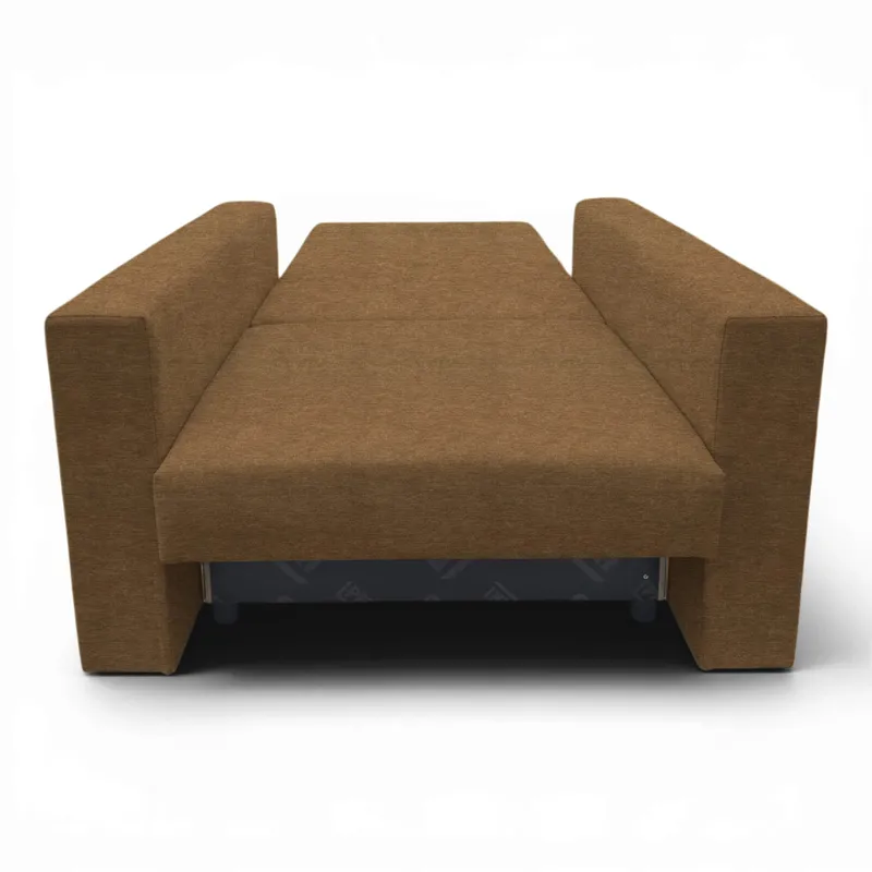 Product view 8