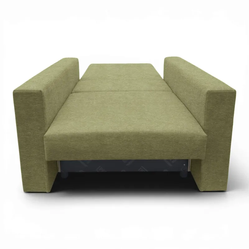 Product view 8