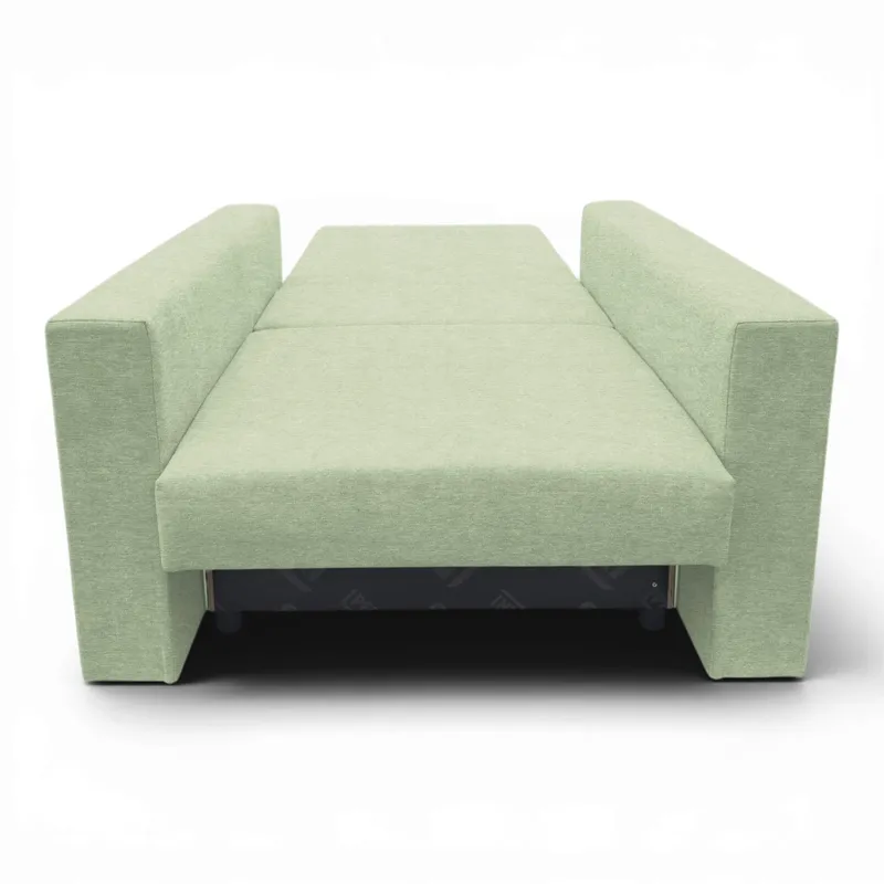 Product view 8