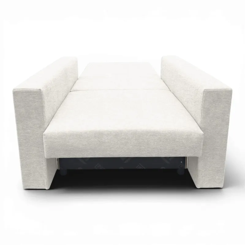 Product view 8