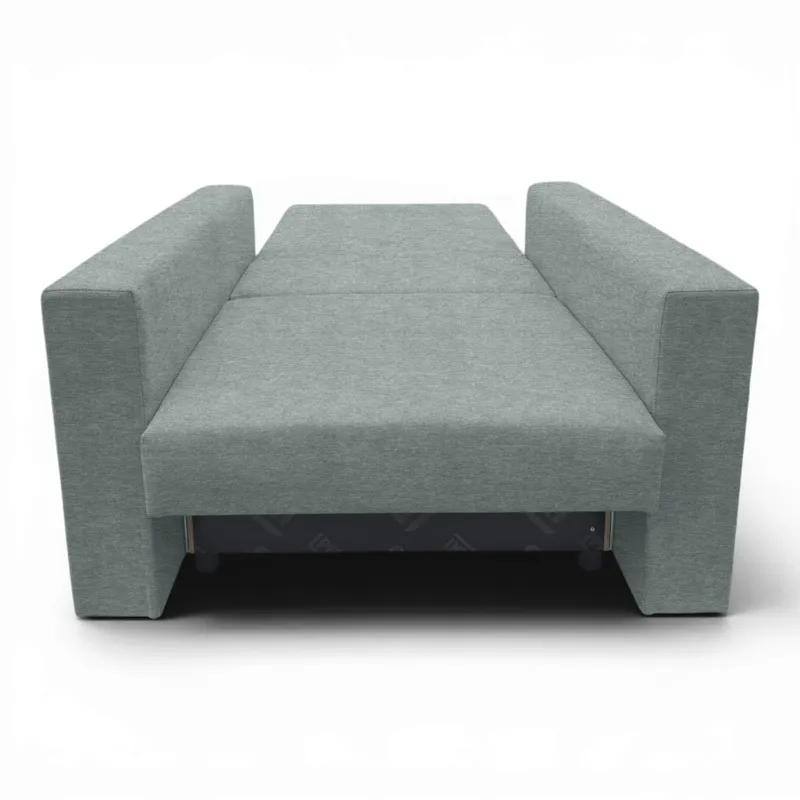 Product view 8